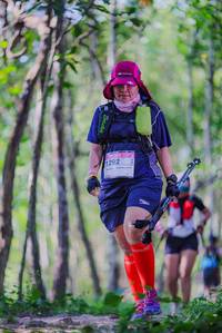 BIB: 
                            <button type="button" onclick="openModal(19503274)" class="btn btn-primary btn-sm float-right btn-popup" data-toggle="modal" data-target=".modal-high-quality">
                        <i class="fas fa-shopping-cart"></i> Add to Cart
                    </button>
                                            <button type="button" onclick="isThisMe(19503274, true)" class="btn btn-success btn-sm float-right btn-popup btn-isme hidden" data-toggle="tooltip" data-placement="bottom" title="นี่คือรูปของคุณใช่ไหม คลิกที่นี่เพื่อเอาเข้าอัลบั้ม">
                        <i class="fas fa-plus"></i> Add to album
                    </button>
                    <button type="button" onclick="isThisMe(19503274, false)" class="btn btn-warning btn-sm float-right btn-popup btn-isnotme hidden">
                        <i class="fas fa-ban"></i> Remove from album
                    </button>